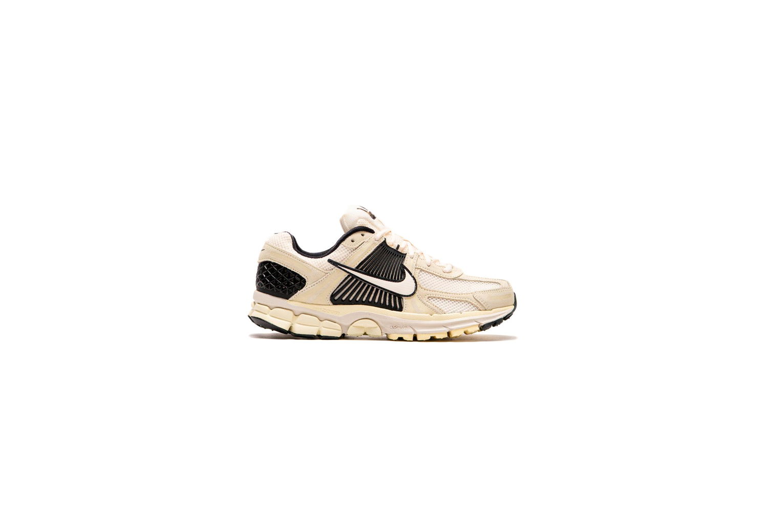 Sneakers och skor Nike Vomero 5 Beige | HF1553-701, 1