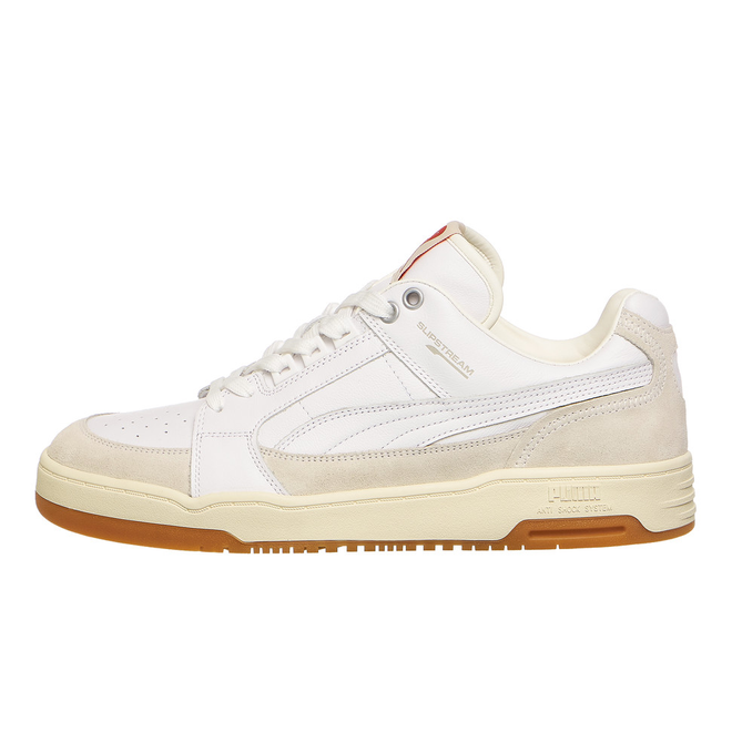 Sneakers och skor Puma AMI x Slipstream Lo Beige | 385260-01, 0