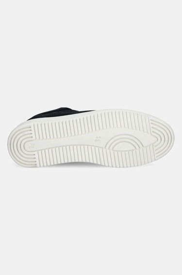 Sneakers och skor Filling Pieces Low Top Ripple Blå | 10122841658, 4