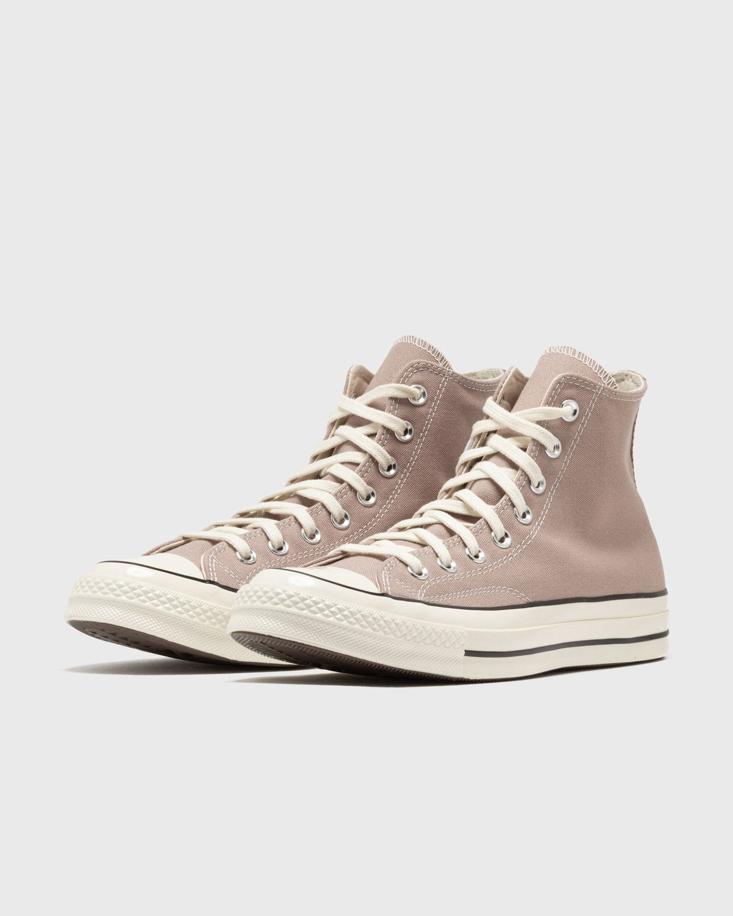 Sneakers och skor Converse Chuck 70 Rosa | A09468C, 1