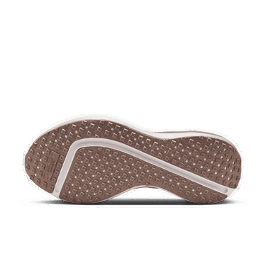 Sneakers och skor Nike Interact Run Beige | FD2292-007, 2
