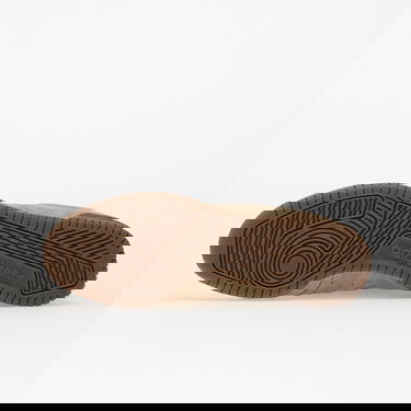 Sneakers och skor adidas Originals Powerphase Beige | JR0941, 1