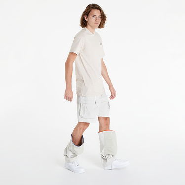 Cargo byxor Nike ACG Cargo Pants "Smith Summit" Beige | CV0655-072, 1