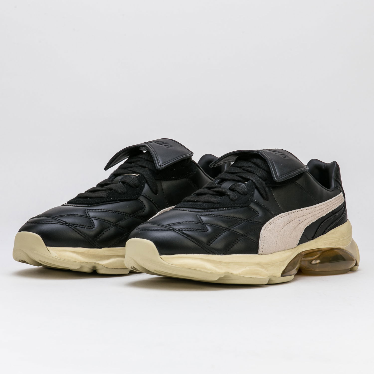 Sneakers och skor Puma Cell King Rhude Svart | 371389 01, 1