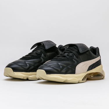 Sneakers och skor Puma Cell King Rhude Svart | 371389 01, 1