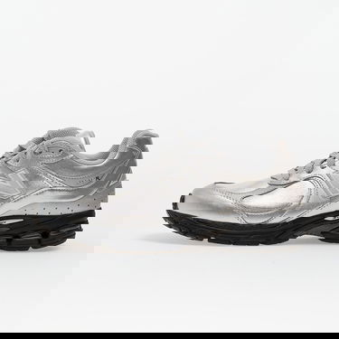 Sneakers och skor New Balance 2002R Metallisk | U2002RF, 0