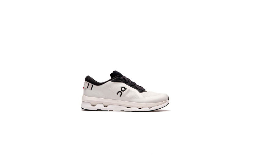 Sneakers och skor On Running Cloudzone Vit | 3MF10081926
