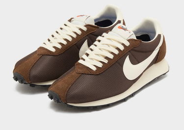 Sneakers och skor Nike Ld-1000 Beige | HJ4687-201, 1