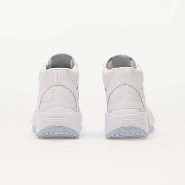 Sneakers och skor Converse Weapon CX Vit | A00430C, 3