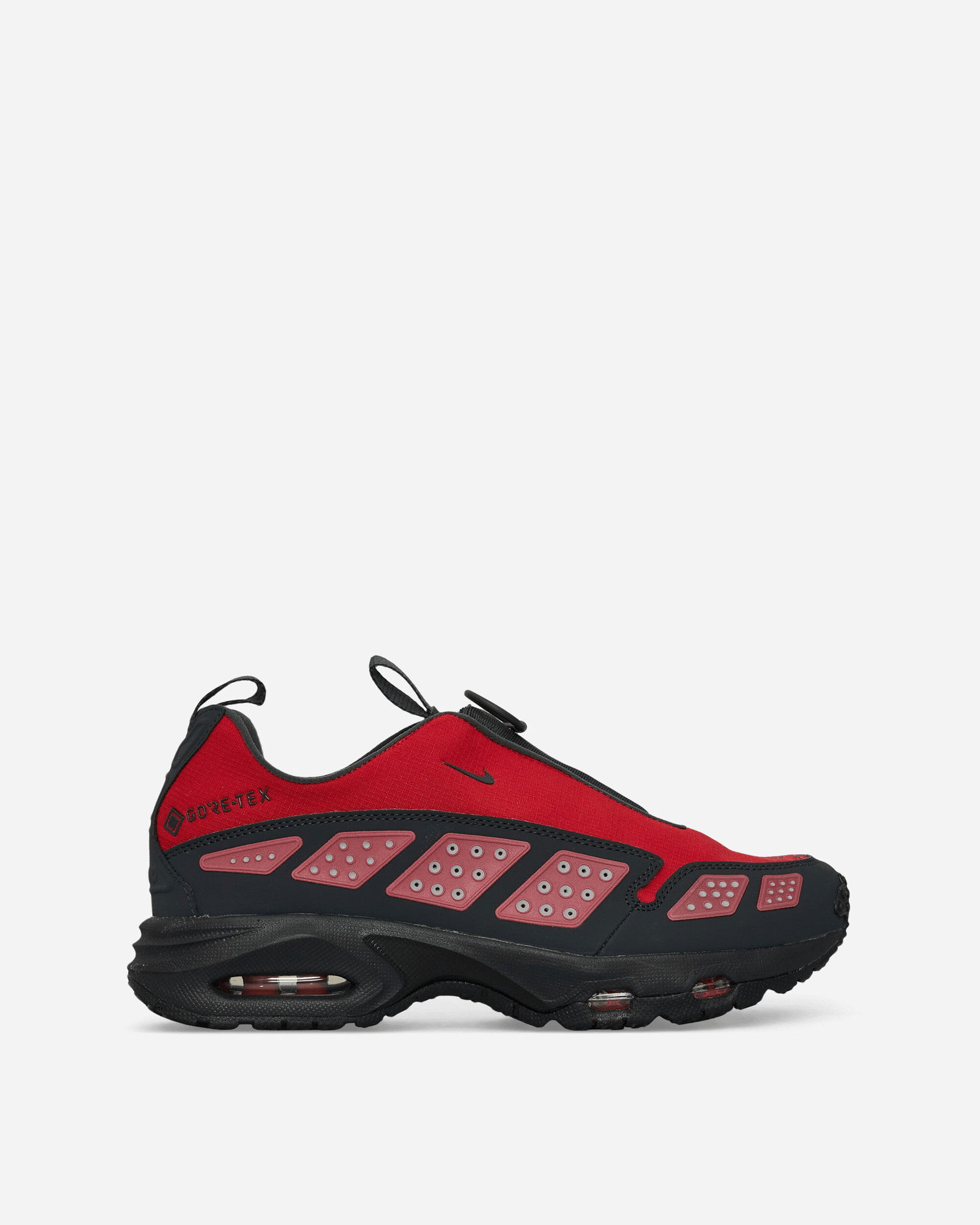 Sneakers och skor Nike Air Max SNDR GORE-TEX Röd | FZ4238-800, 0