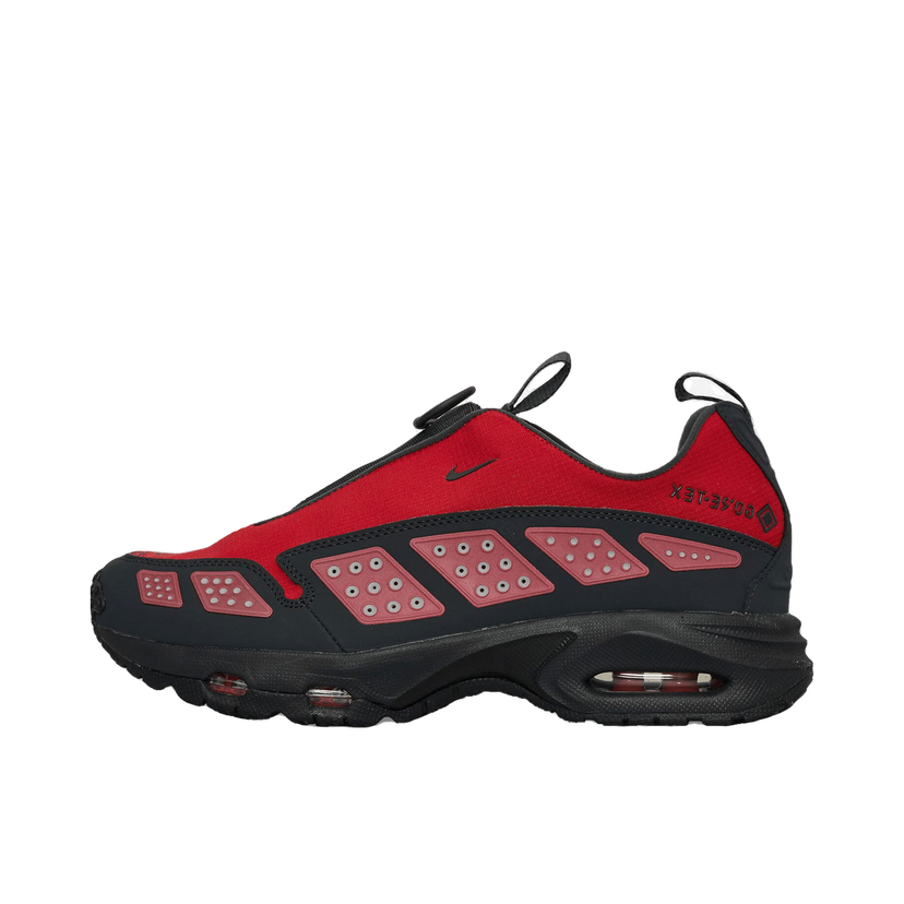 Sneakers och skor Nike Air Max SNDR GORE-TEX Röd | FZ4238-800