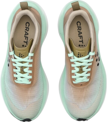 Sneakers och skor Craft Craft Nordlite Ultra 2 Beige | 1915201-791608, 1