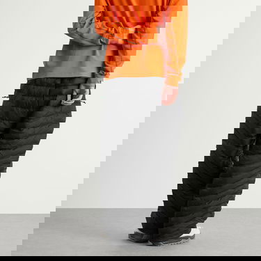 Byxor Nike ACG Lave Flow Quilted Puffer Pant Svart | HV4461-010, 3