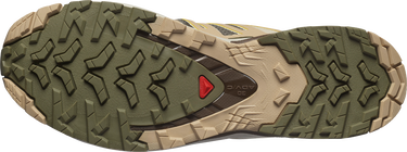 Sneakers och skor Salomon XA PRO 3D V9 Beige | l47583300, 4