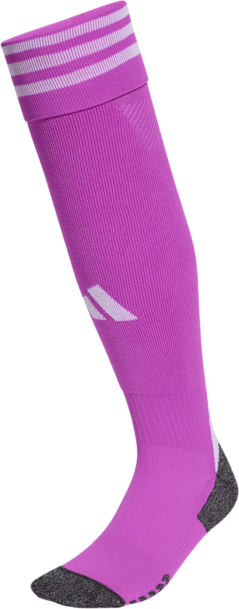 Strumpor adidas Originals Hamburger SV Goalkeeper Socks 2025/26 Purpur | 6hsvjm3661