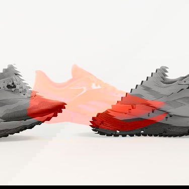 Sneakers och skor Reebok Floatzig Adventure 1 Röd | 100212127, 2