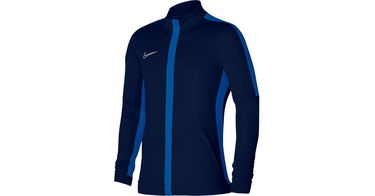 Vindjacka Nike Academy Mörkblå | dr1695-451, 1