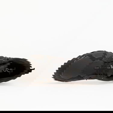 Sneakers och skor On Running Cloud 6 Waterproof Brun | 3MF10063029, 1