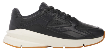 Sneakers och skor Under Armour UA Forge 96 Luxe Svart | 6003631-001, 0