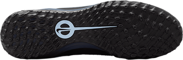 Sneakers och skor Nike LEGEND 10 PRO TF Svart | dv4336-003, 2