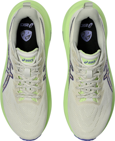 Sneakers och skor Asics GT-2000 13 TR Beige | 1011c042-300, 3