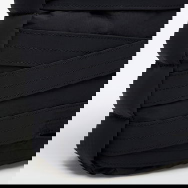 Midjeväska Y-3 Y-3 Cinch Bag Svart | JV9770, 4