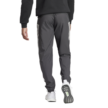 Byxor adidas Performance M FI WV PT MT Svart | IN3318, 2