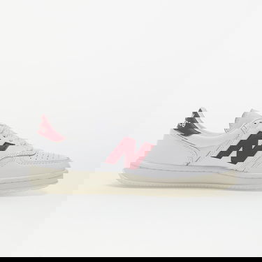 Sneakers och skor New Balance New Balance CT500LPB Vit | NBCT500LPB, 2