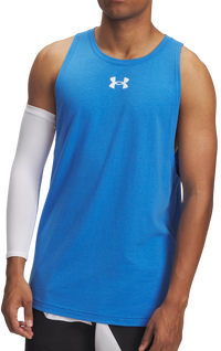 Zone Tank Top