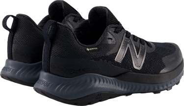 Sneakers och skor New Balance DynaSoft Nitrel v5 GTX Svart | wtntrgr5, 1