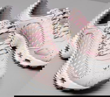 Sneakers och skor Nike W Air Max Tailwind IV Rosa | CK2600-600, 5