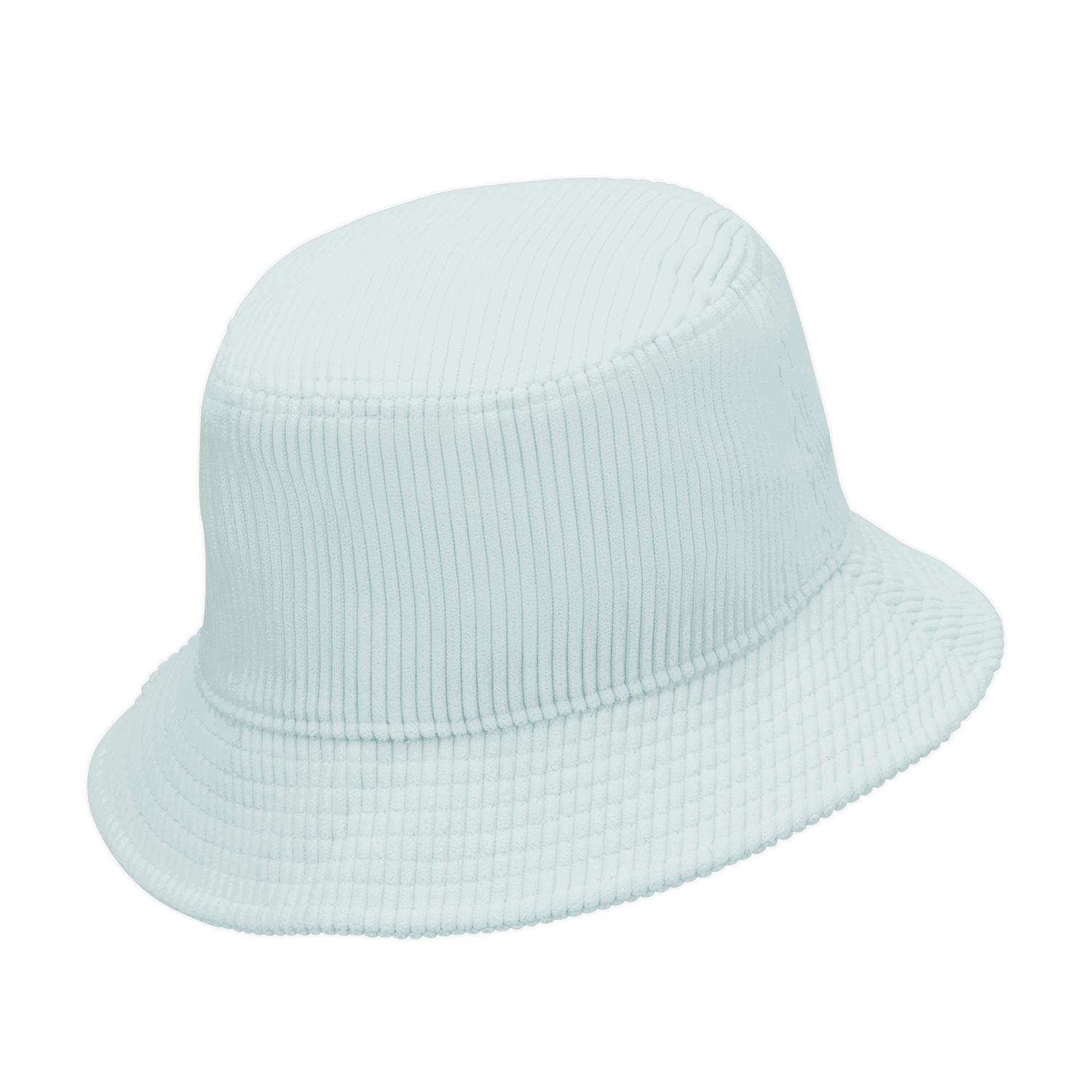 Hatt Nike Apex Blå | FB5385-346, 1