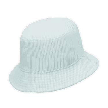 Hatt Nike Apex Blå | FB5385-346, 1