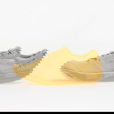 Sneakers och skor Y-3 Adios 9 Beige | JR6654, 0