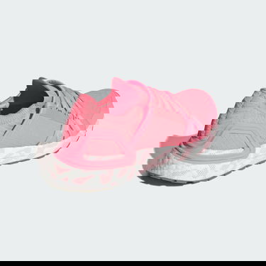 Sneakers och skor adidas Performance Stella McCartney x Ultraboost 20 Rosa | IE4863, 5