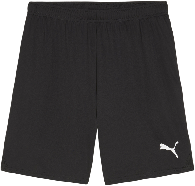 Shorts Puma teamGOAL Shorts Svart | 705752-03