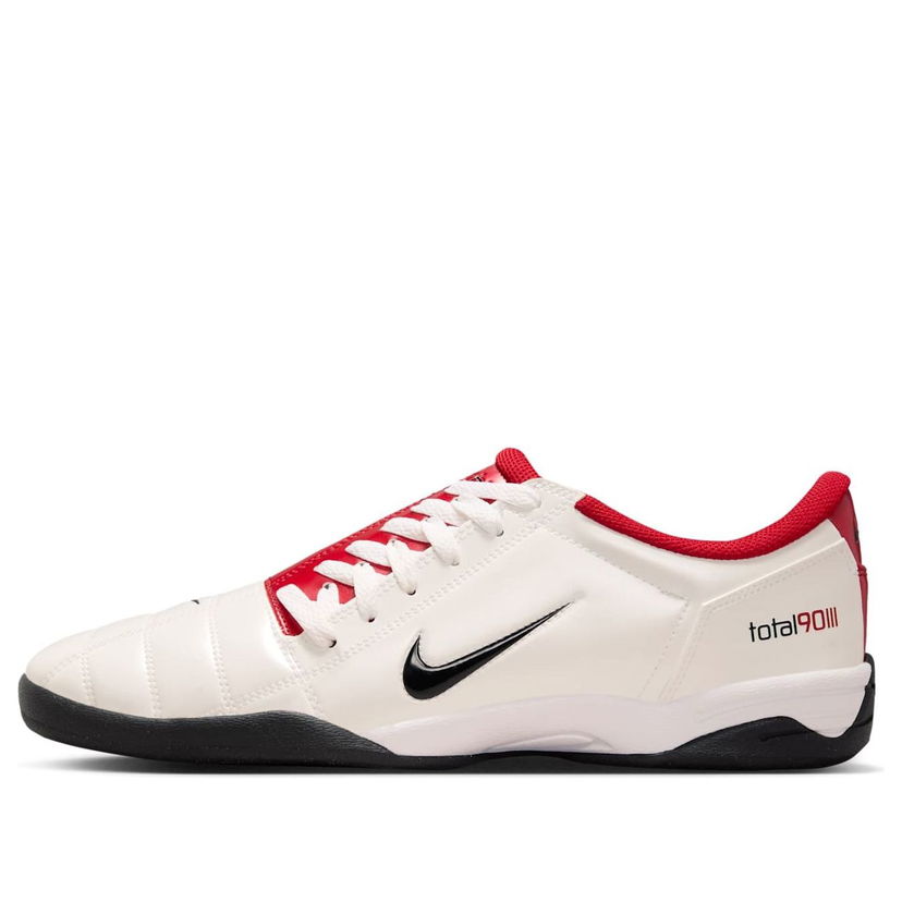 Sneakers och skor Nike Total 90 III Vit | HQ2851-100