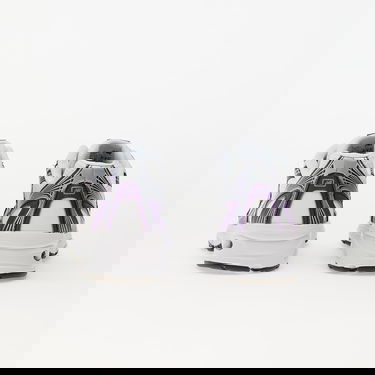Sneakers och skor New Balance 740 Purpur | U740CG2, 4