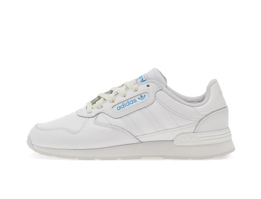 Sneakers och skor adidas Originals Treziod 2 Vit | ID4613