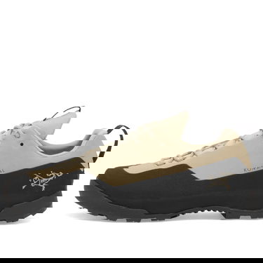 Sneakers och skor Arcteryx Konseal Beige | X000009834-022157, 0