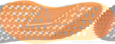 Sneakers och skor adidas Originals NMD_R1 W Vit | gw0563, 1