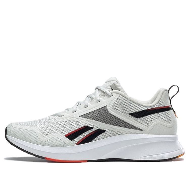 Sneakers och skor Reebok Fusium Run Lite Vit | FU8186