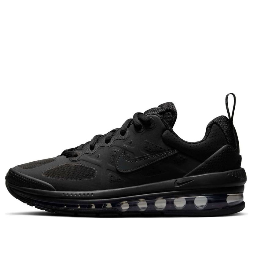 Sneakers och skor Nike Air Max Genome Svart | CZ4652-001
