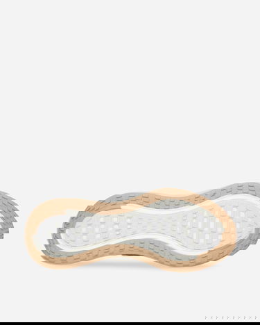 Sneakers och skor Nike Vomero Plus Speckle Vit | IO4323-001, 5