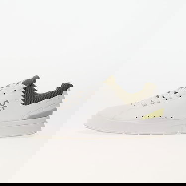 Sneakers och skor On Running The Roger Advantage Vit | 3MD10641528, 0