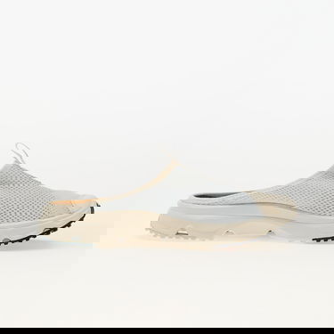 Sneakers och skor Salomon Salomon RX Slide 3.0 Mules Beige | L47758100, 4