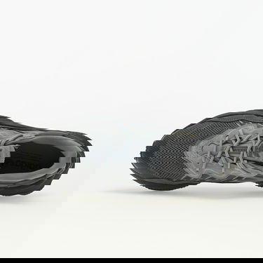 Sneakers och skor adidas Originals Ozweego Grå | ID9818, 2