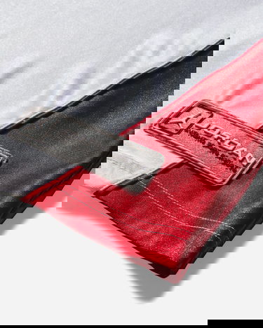 Jersey Jordan Cat-Scratch Jersey Vit | HQ2744-100, 4