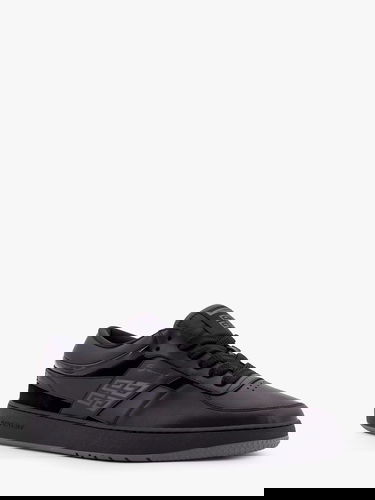 Sneakers och skor Givenchy G Move Low Svart | BH00ARH1UL001, 1