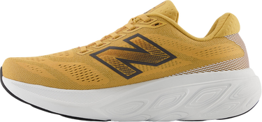 Sneakers och skor New Balance Fresh Foam X 880 v15 Gul | m880-h15, 1